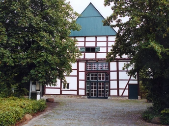 Domhof©Stadt Rheda-Wiedenbrück.jpeg