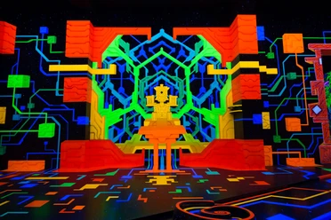 3d-minigolf.jpg