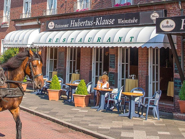 Hubertusklause_nordseehotel-freese-juist.jpg Hubertusklause