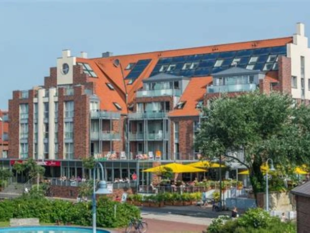 Restaurant-Guest-Hotel-Atlantic-Juist