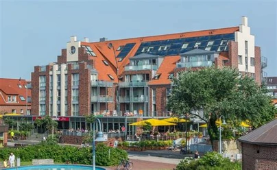 Restaurant-Guest-Hotel-Atlantic-Juist.jpg Restaurant-Guest-Hotel-Atlantic-Juist