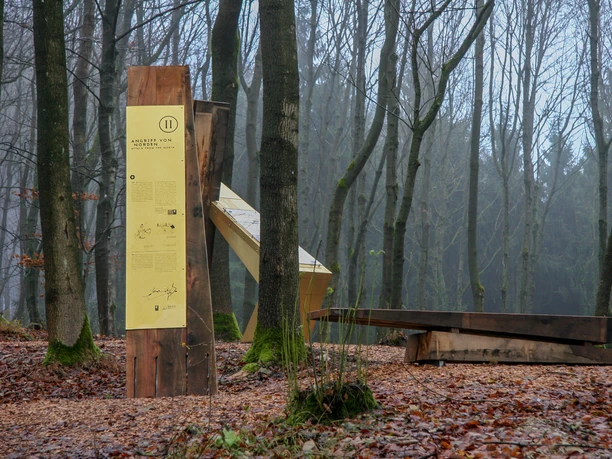 Römerschlacht am Harzhorn_Info Pfad roemerschlacht-am-harzhorn-info-pfad