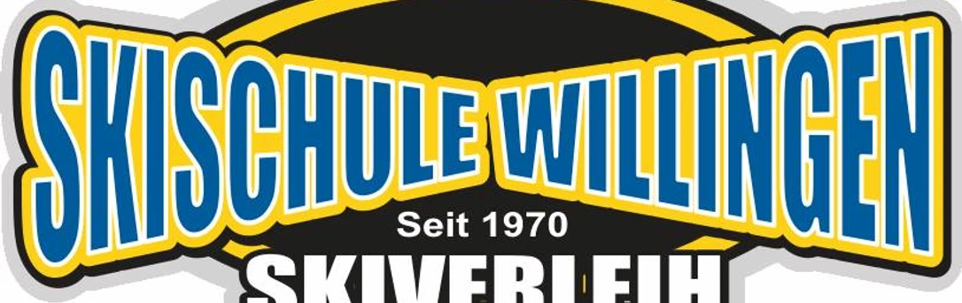 Skischule Logo.jpg