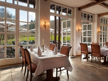 Gutshof Fensterfront klein 1.jpg