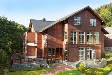 gutshof aussenansicht 2.jpg