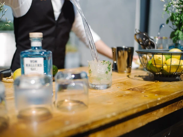 Hotel FREIgeist_Bar hotel-freigeist-bar