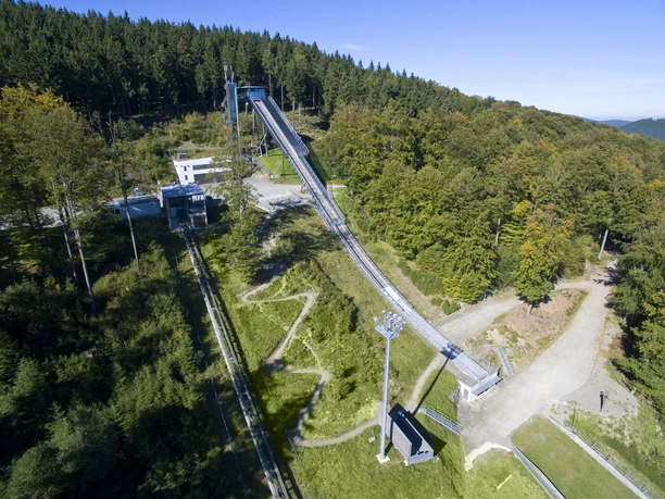 muehlenkopfschanze-willingen-drohne.jpg