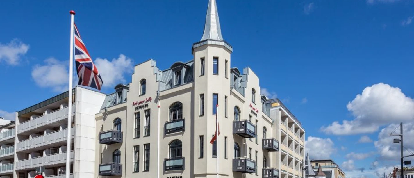 Galerie Mensing Art your Life Residenz Galerie Mensing Friedrichstraße