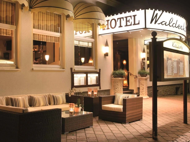 Waldecker Hof Hotellogo.jpg