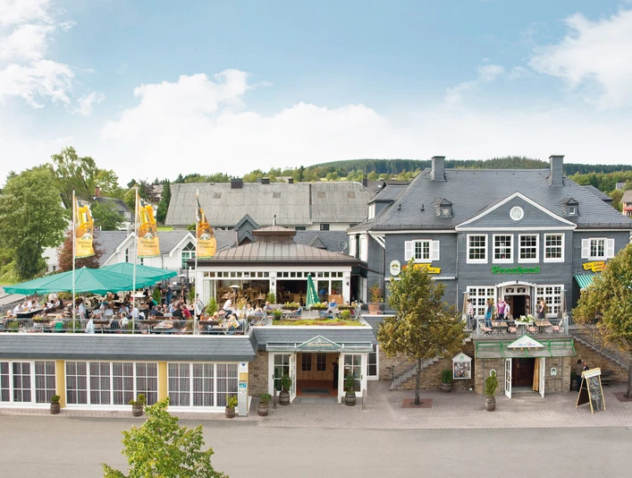 brauhaus-willingen-gesamtansicht.jpg