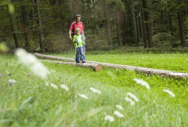 Spaziergang.JPG