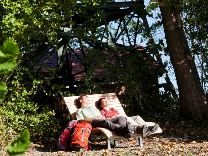 start gehrenbergturm-1.jpg