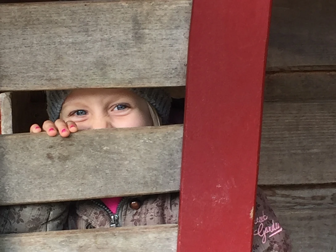 Spielplatz-Jochen Buchholz.jpg