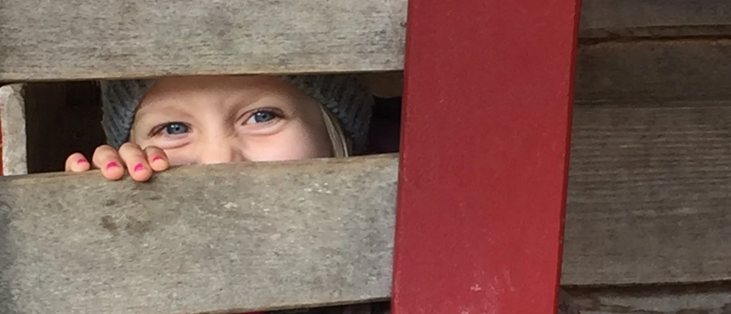 Spielplatz-Jochen Buchholz.jpg