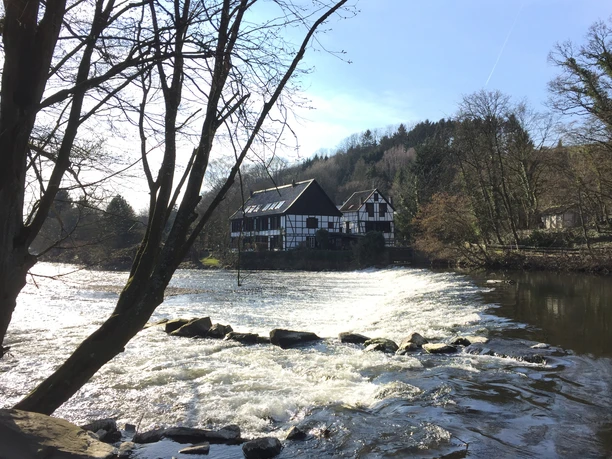 Wipperkotten Wipperkotten