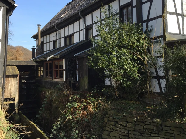 Wipperkotten Soligen Wipperkotten Soligen