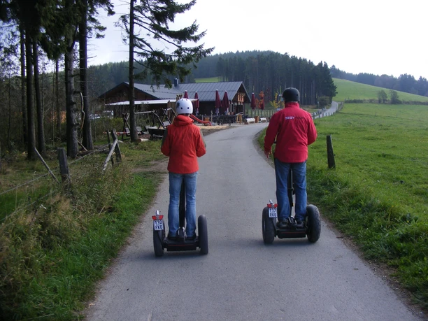 segwaytour-willingen-graf-stolberg-huette.jpg