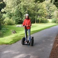 segwaytour-willingen-muehlenkopfschanze-4.jpg