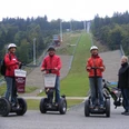 segwaytour-willingen-schanze-1.jpg