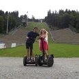 segwaytour -willingen-muehlenkopfschanze.jpg