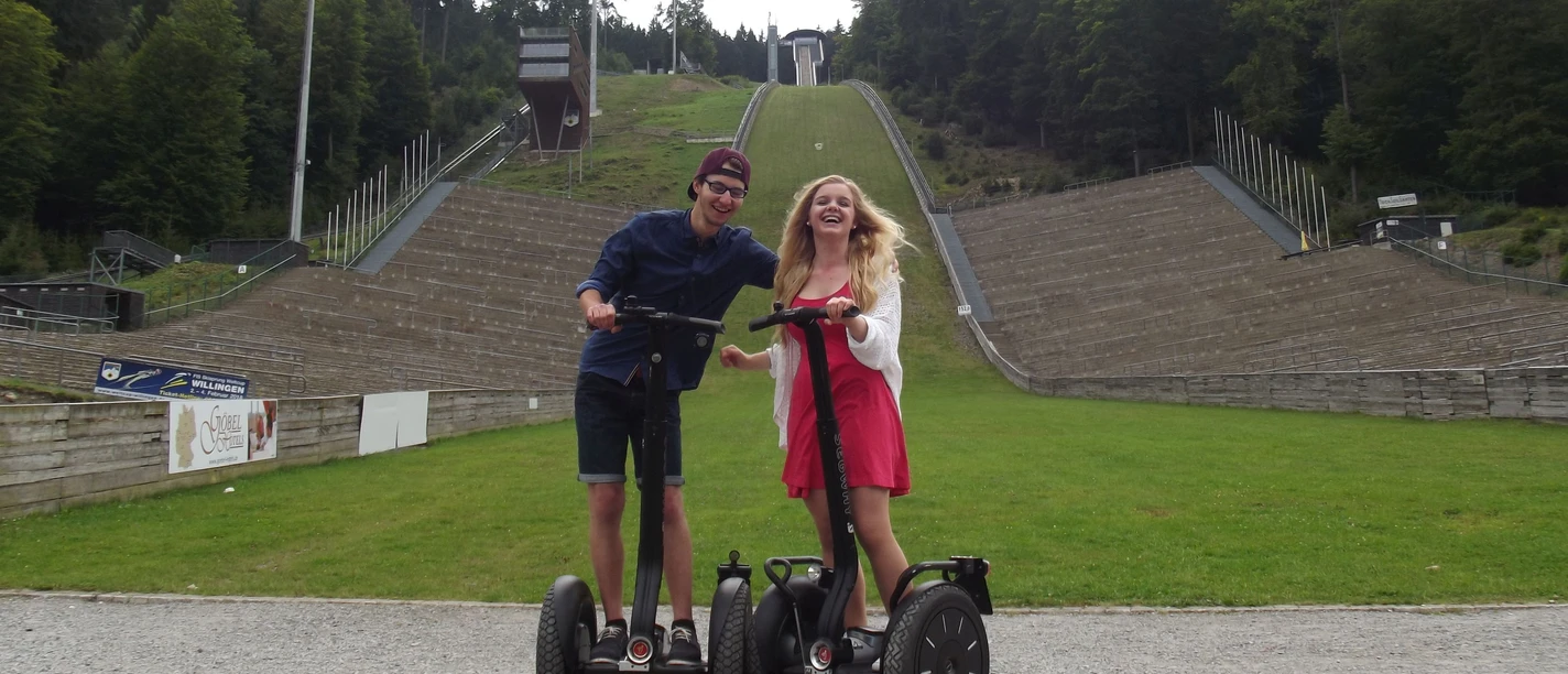 segwaytour -willingen-muehlenkopfschanze.jpg