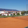 tennis-klub.jpg