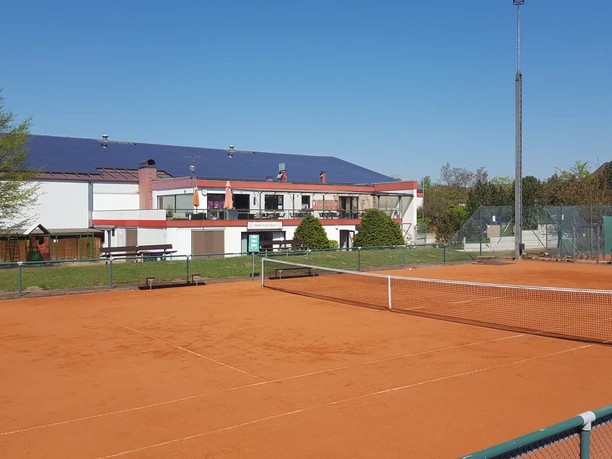 tennis-klub.jpg