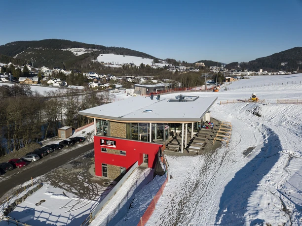 k1-huette-willingen-winter.jpg