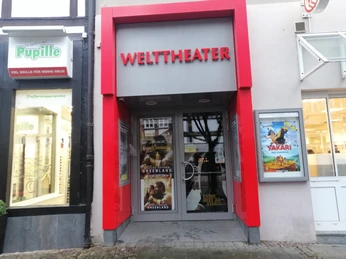 welttheater_aussen welttheater-aussen