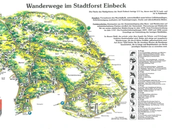 wanderwege-stadtforst