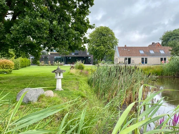 Privatgarten_Duhme-Spilker 1.jpg