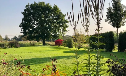 Privatgarten_Duhme-Spilker 2.jpg