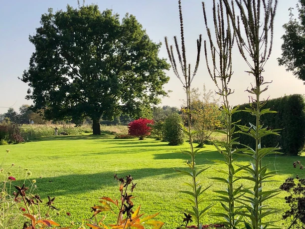 Privatgarten_Duhme-Spilker 2.jpg