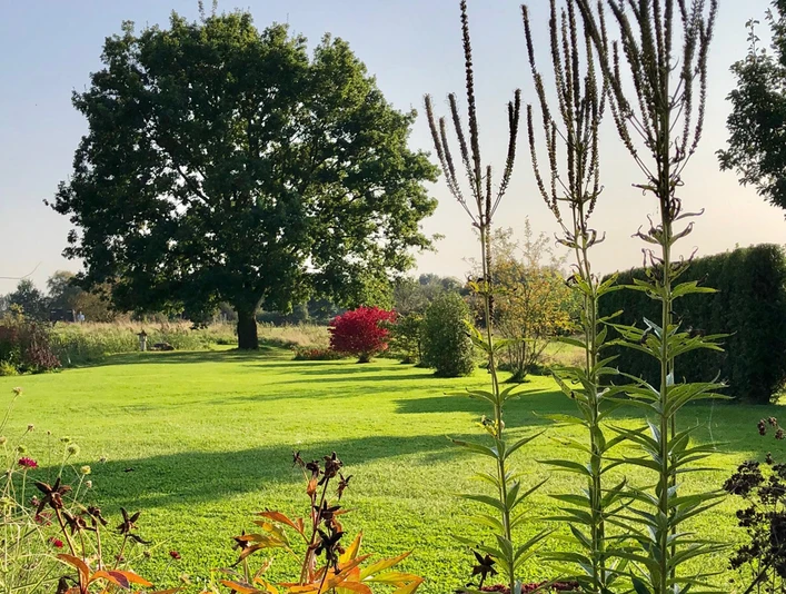 Privatgarten_Duhme-Spilker 2.jpg