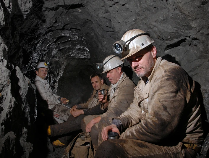 2014-10-11_Johannes Stollen.jpg