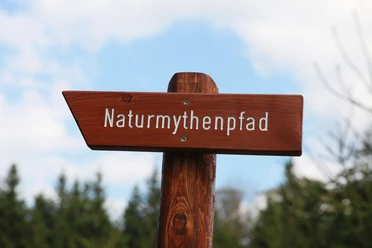 braunlage-naturmythenpfad2(c)siegfried-richter.JPG