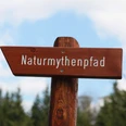 braunlage-naturmythenpfad2(c)siegfried-richter.JPG