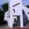 Katholische Kirche.jpg