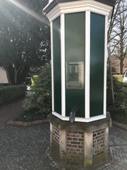 Westerstede _ Stadtrundgang _ Phillipsbrunnen.jpg