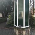 Westerstede _ Stadtrundgang _ Phillipsbrunnen.jpg