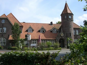 Historischer Bahnhof.JPG