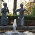 Brunnen Die Musizierenden.jpg