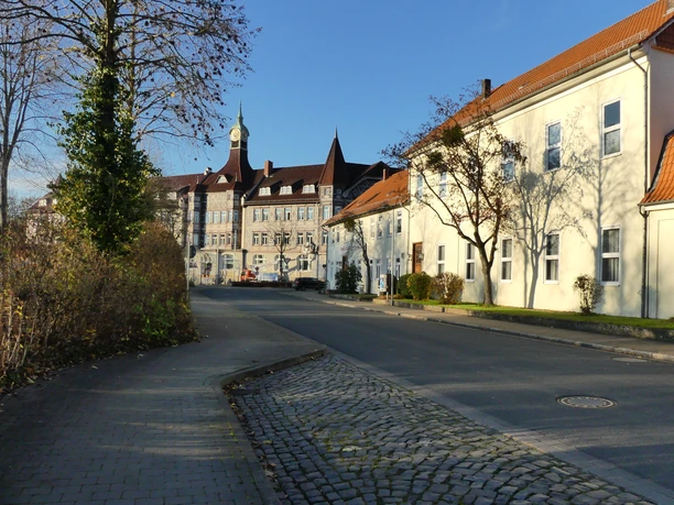 Rheinischer Hof_Hintergrund Rathaus Einbeck rheinischer-hof-hintergrund-rathaus-einbeck
