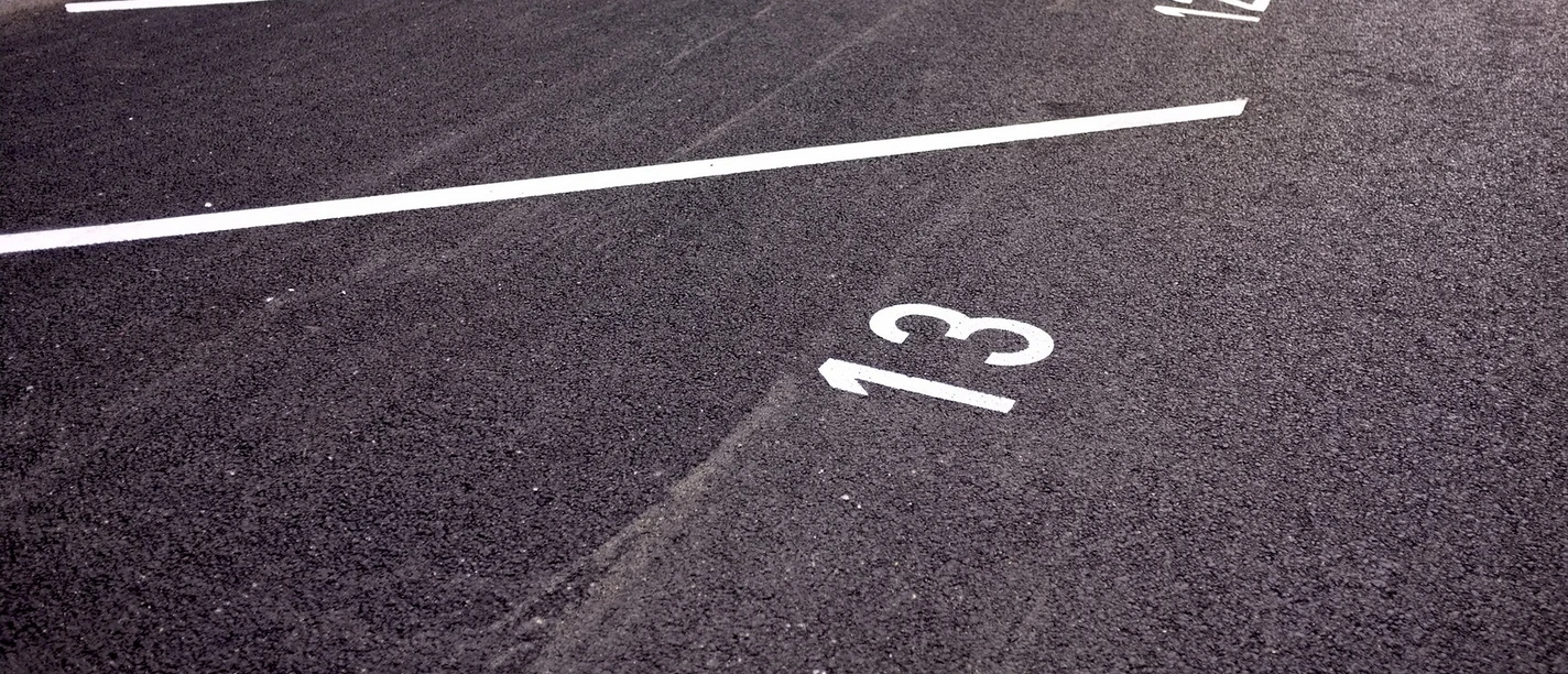 Parkplatz Zentrumsanlage Naters Parkplatz Zentrumsanlage Naters