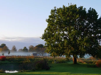 Privatgarten_Duhme-Spilker 9.jpeg