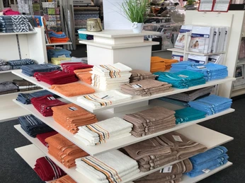 Hammer Heimtex Fachmarkt Handtücher Hammer Heimtex Fachmarkt Handtücher