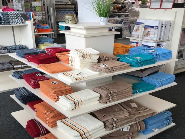 Hammer Heimtex Fachmarkt Handtücher Hammer Heimtex Fachmarkt Handtücher