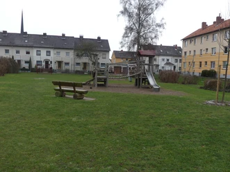 Spielplatz Görlitzer Straße spielplatz-görlitzer-straße