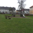 Spielplatz Görlitzer Straße spielplatz-görlitzer-straße