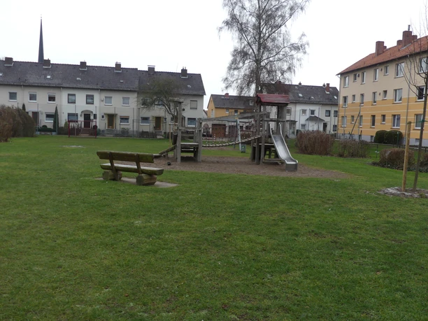 Spielplatz Görlitzer Straße spielplatz-görlitzer-straße